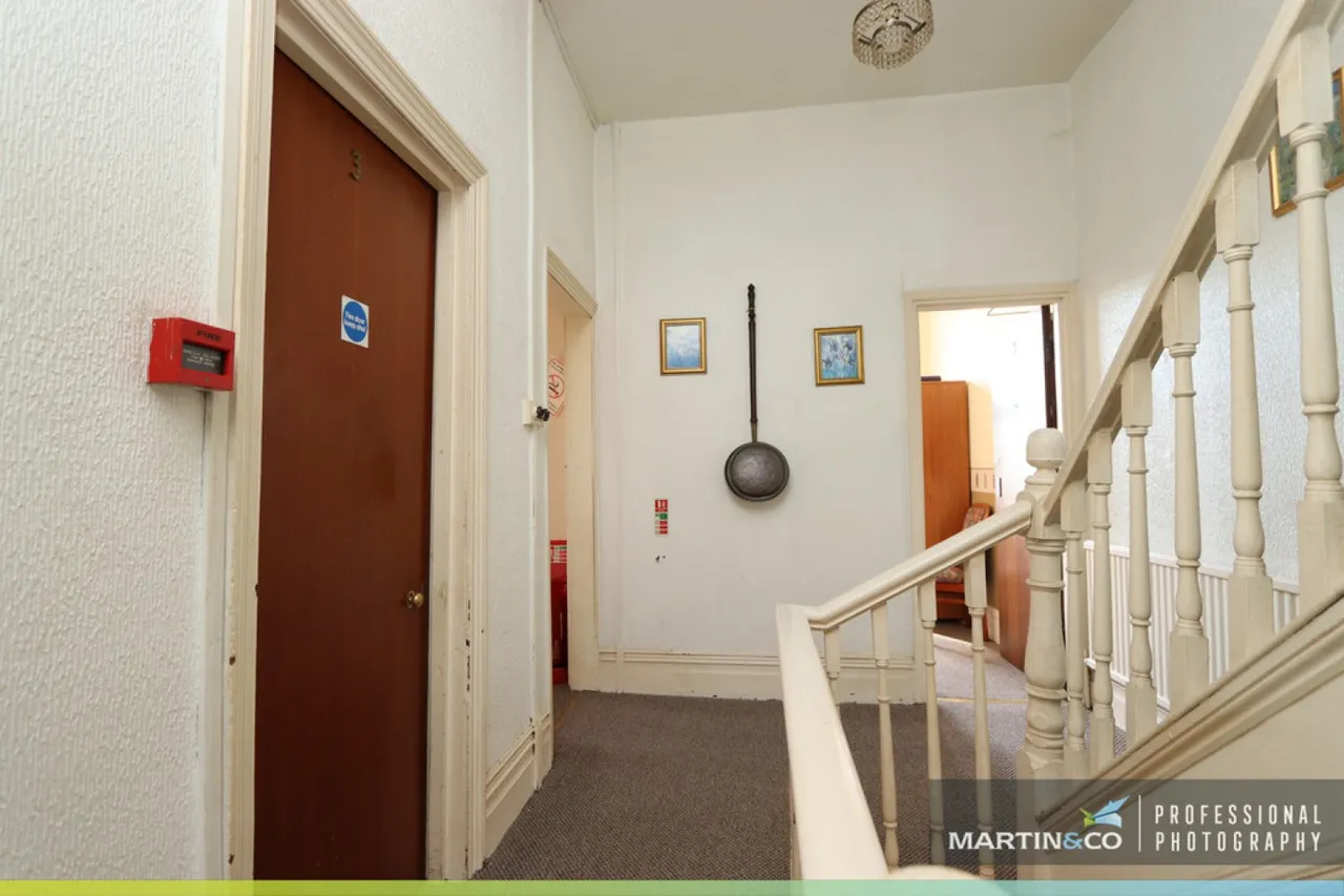 Chepstow Road, Newport, NP19, photo 21