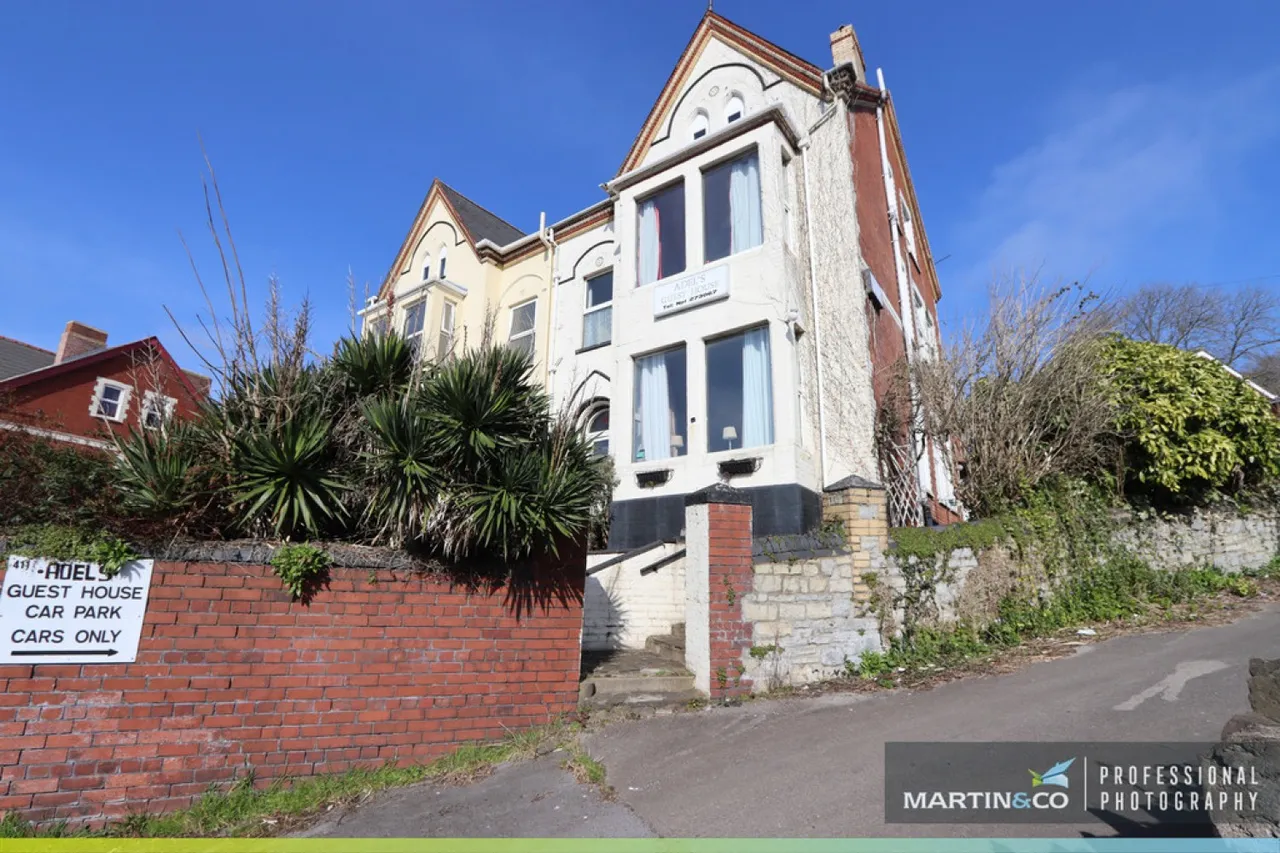 Chepstow Road, Newport, NP19, photo 2