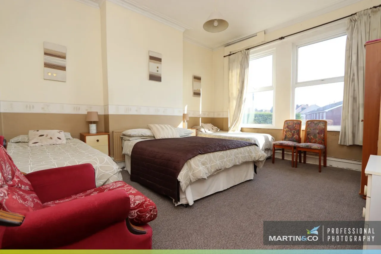 Chepstow Road, Newport, NP19, photo 19