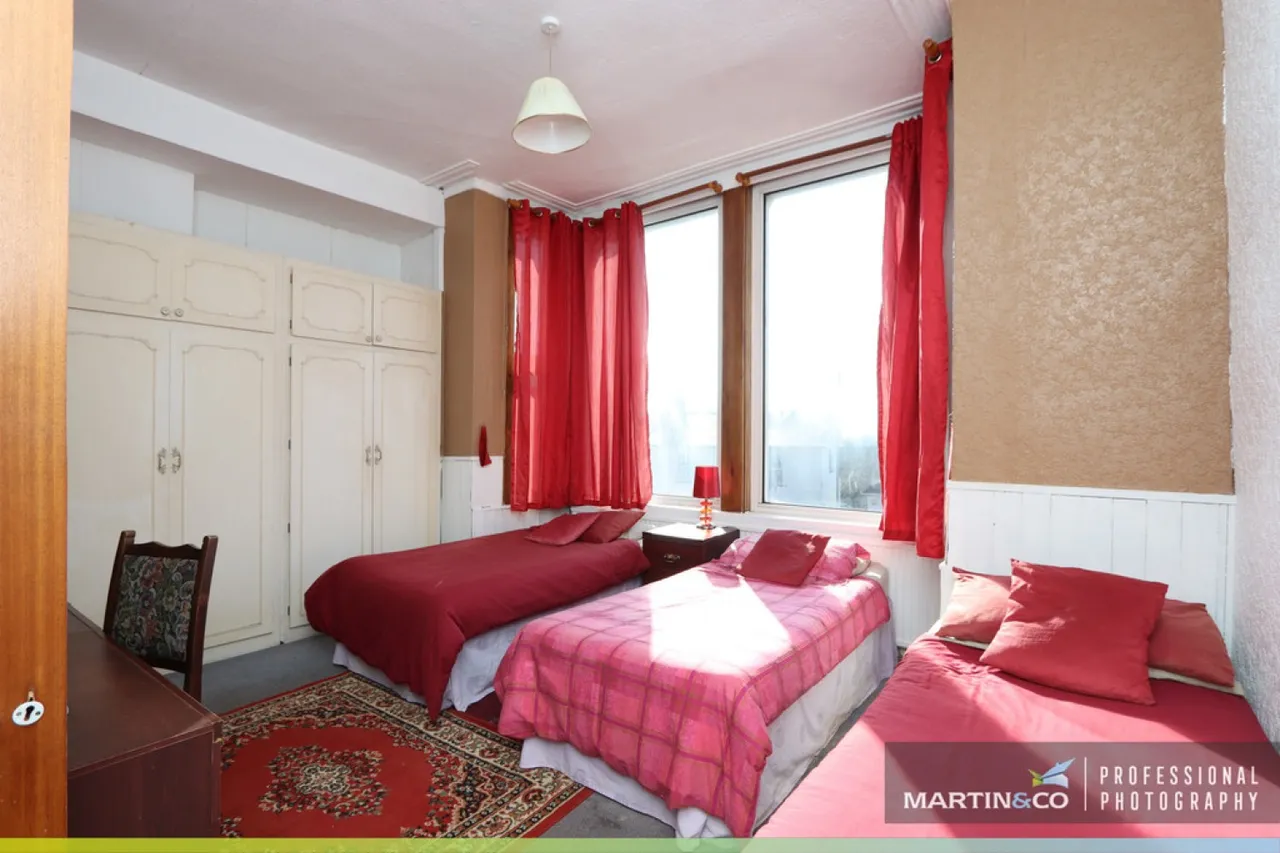 Chepstow Road, Newport, NP19, photo 18