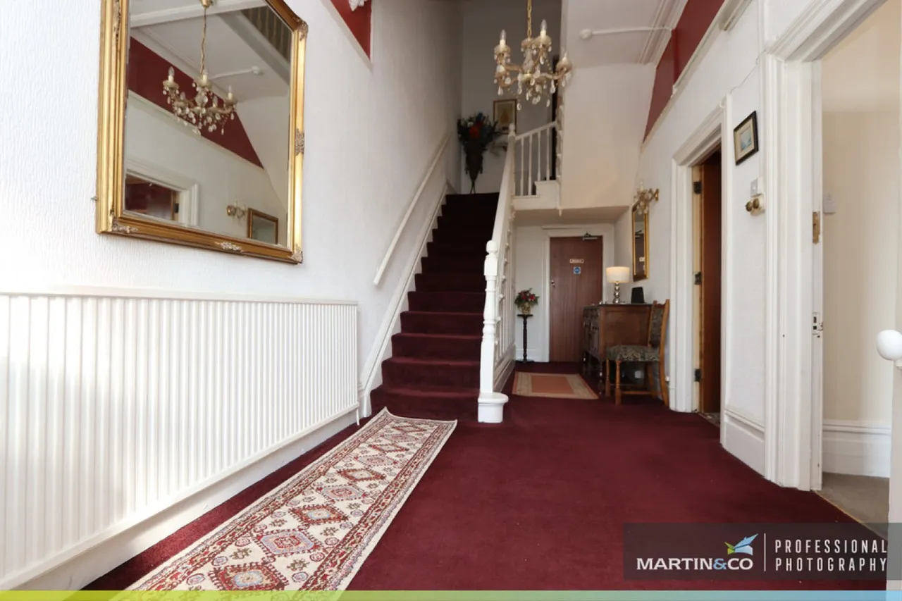 Chepstow Road, Newport, NP19, photo 5