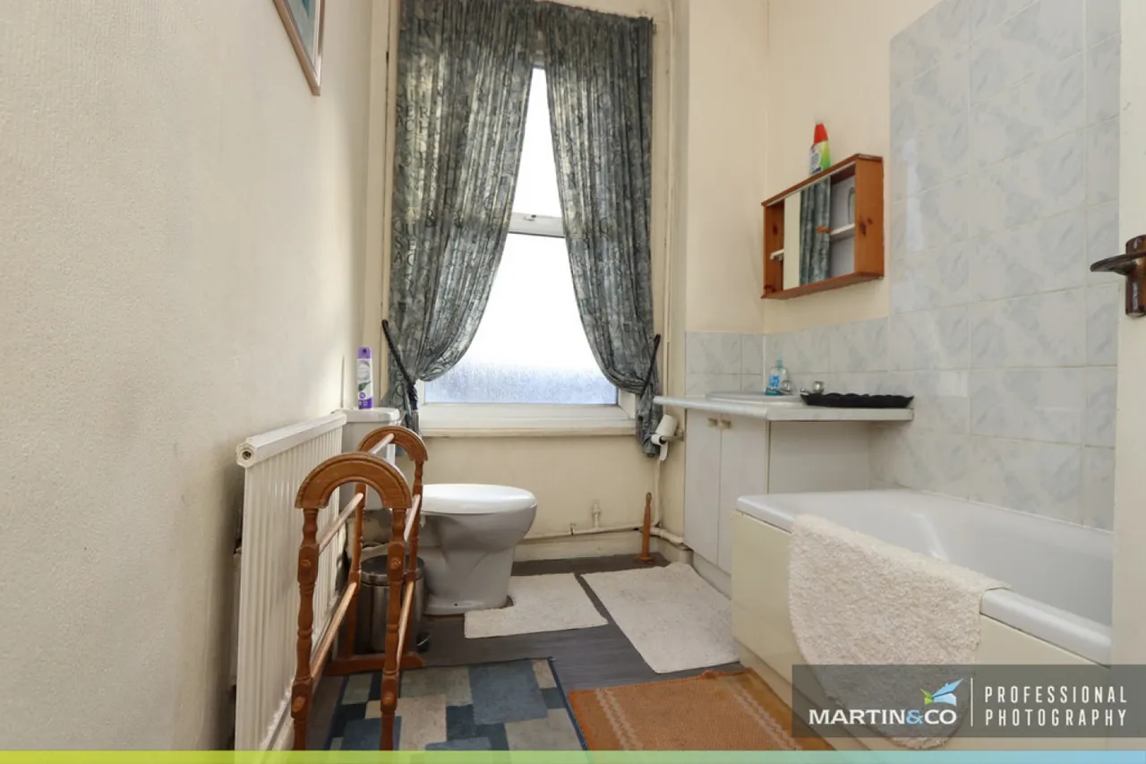 Chepstow Road, Newport, NP19, photo 32