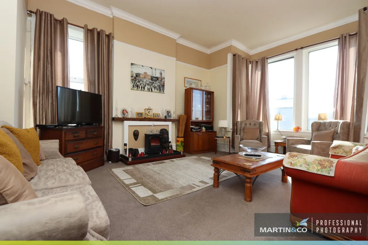 Chepstow Road, Newport, NP19, photo 6