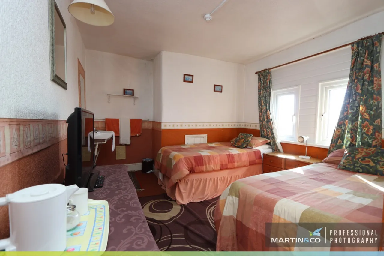 Chepstow Road, Newport, NP19, photo 27