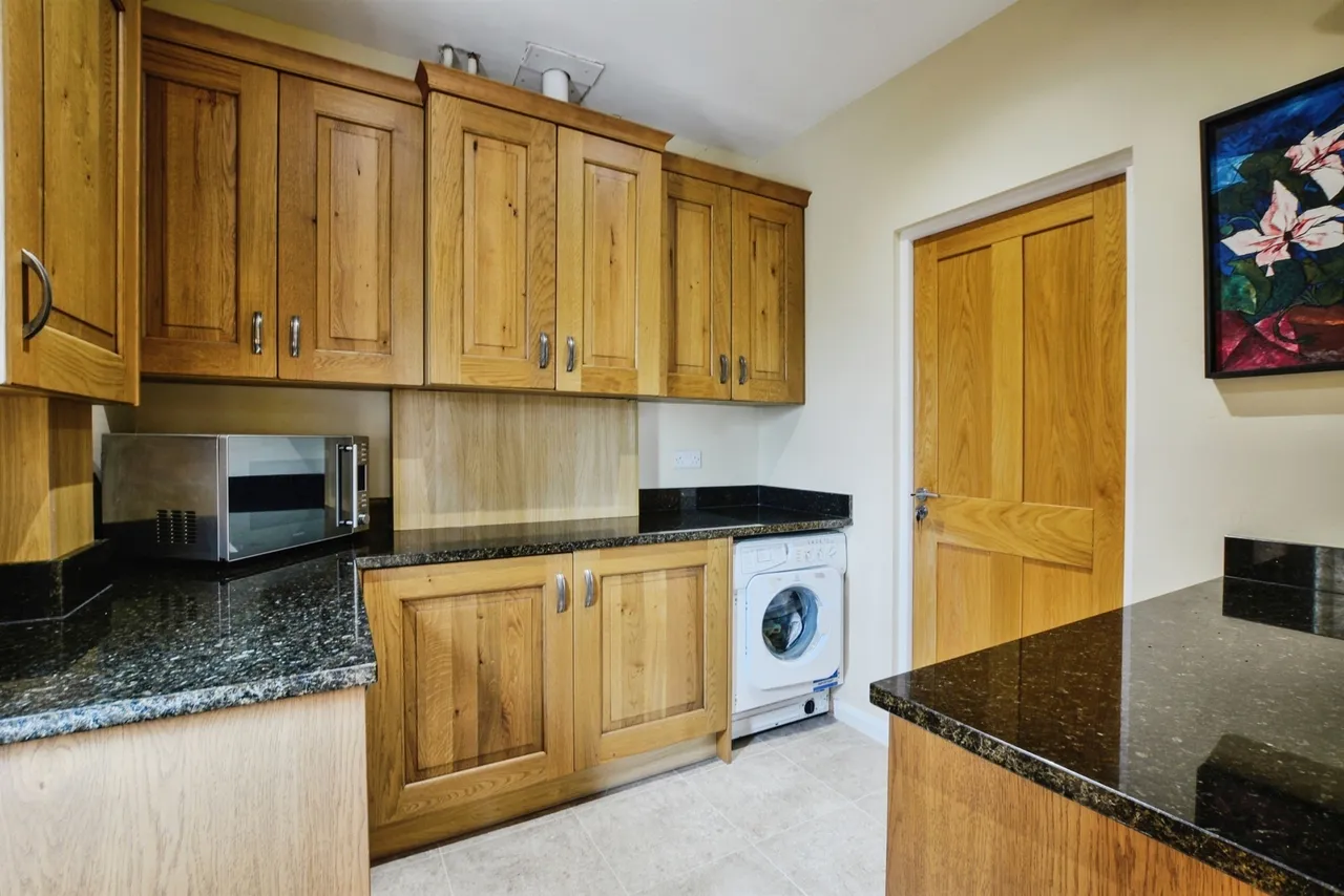 Beresford Avenue, Skegness, photo 6