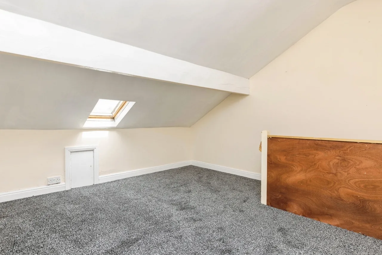 Haworth Road, Allerton, Bradford, West Yorkshire, BD15, photo 5