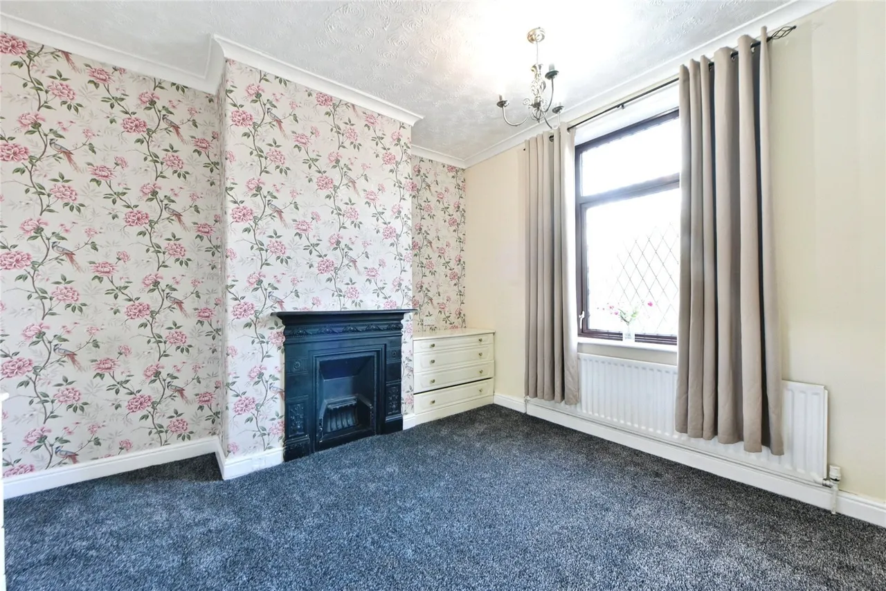 Haworth Road, Allerton, Bradford, West Yorkshire, BD15, photo 8