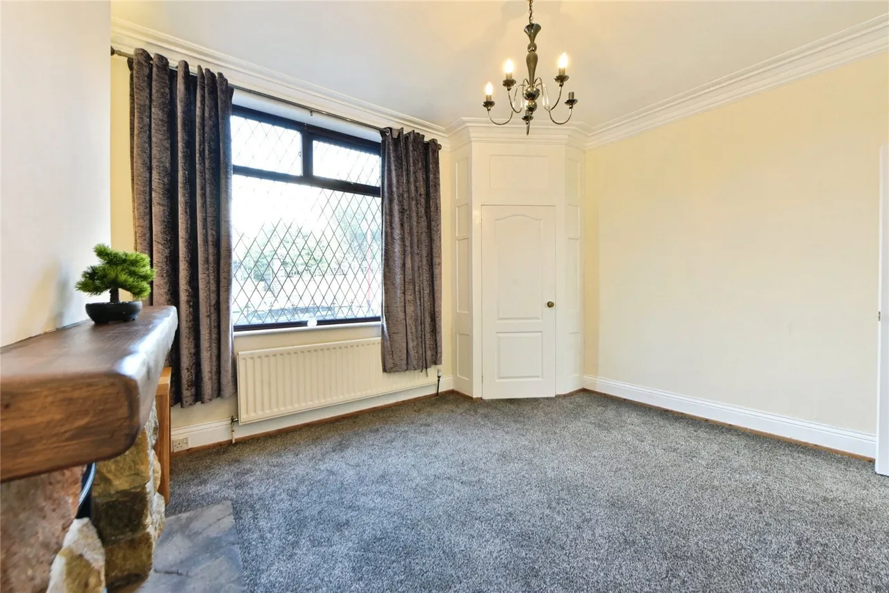Haworth Road, Allerton, Bradford, West Yorkshire, BD15, photo 10
