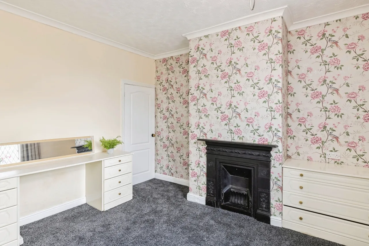 Haworth Road, Allerton, Bradford, West Yorkshire, BD15, photo 15