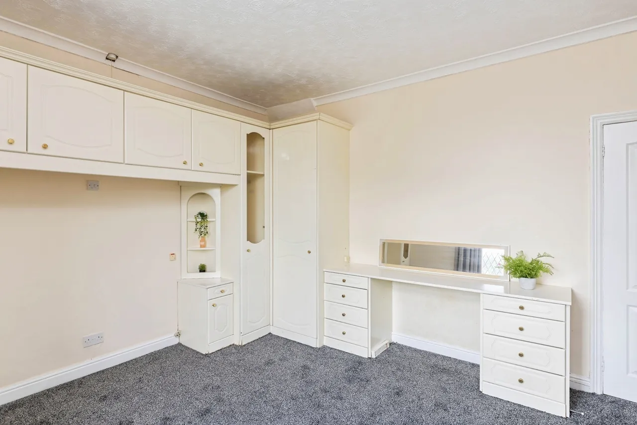 Haworth Road, Allerton, Bradford, West Yorkshire, BD15, photo 17