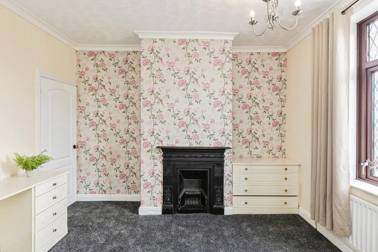 Haworth Road, Allerton, Bradford, West Yorkshire, BD15, photo 21
