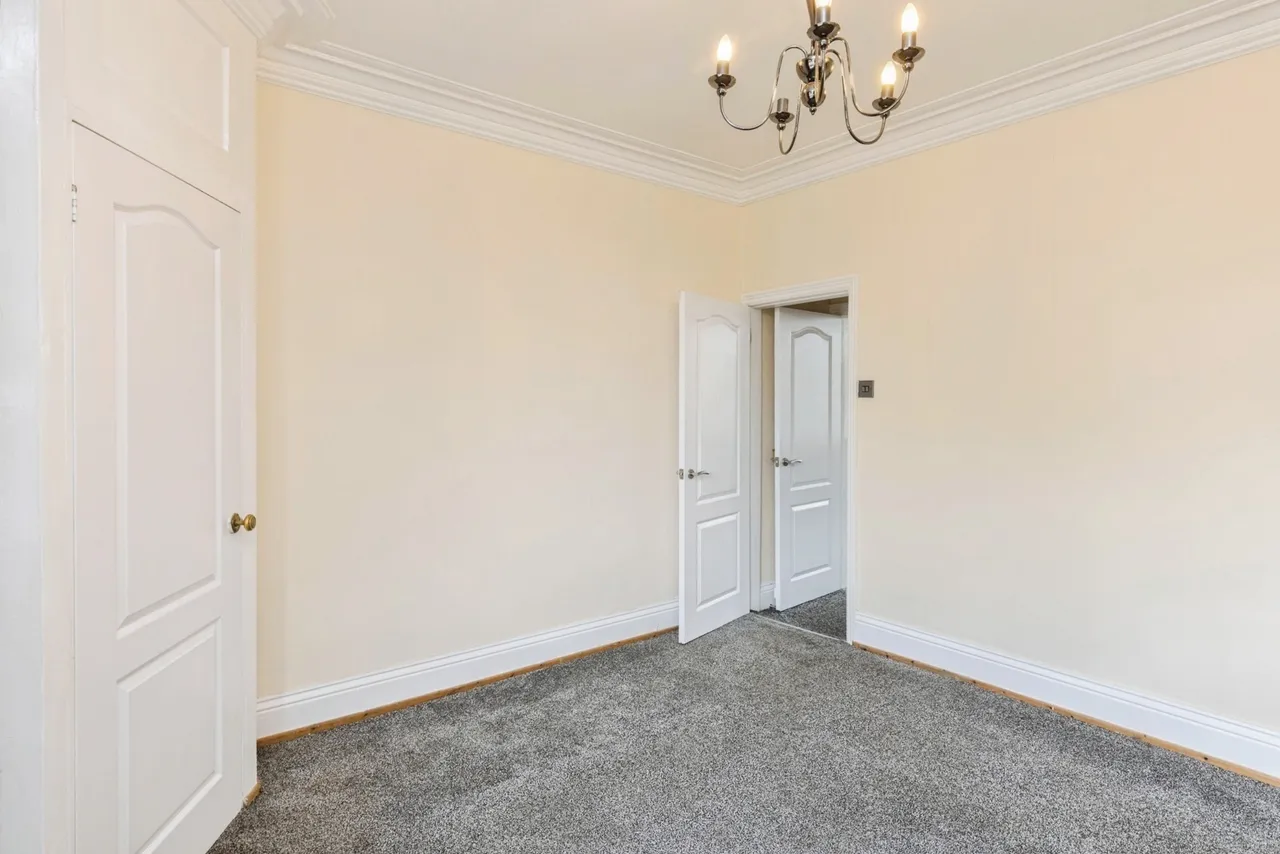 Haworth Road, Allerton, Bradford, West Yorkshire, BD15, photo 23