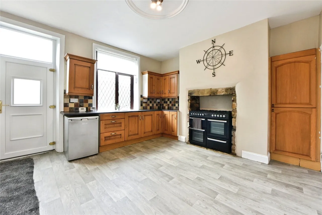 Haworth Road, Allerton, Bradford, West Yorkshire, BD15, photo 3