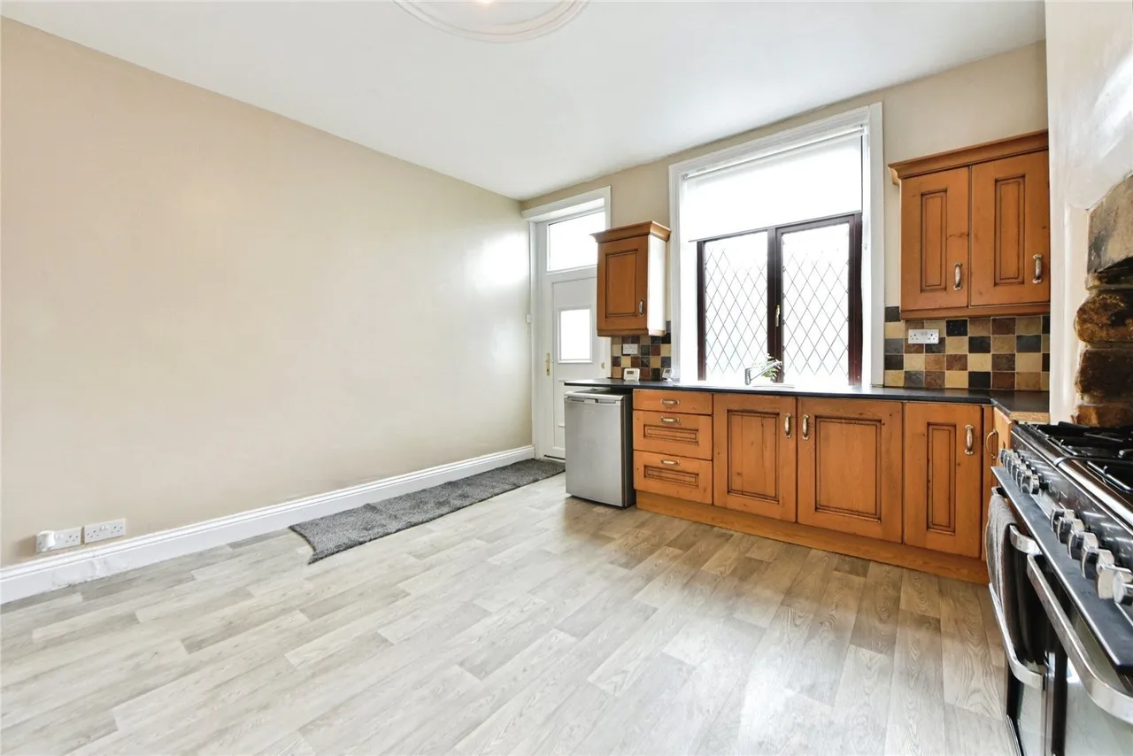 Haworth Road, Allerton, Bradford, West Yorkshire, BD15, photo 14