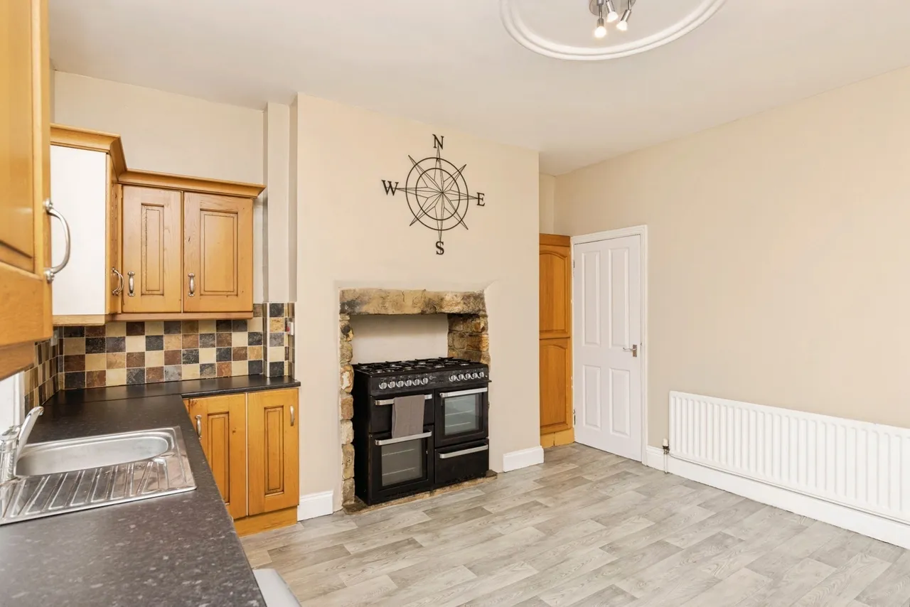 Haworth Road, Allerton, Bradford, West Yorkshire, BD15, photo 19