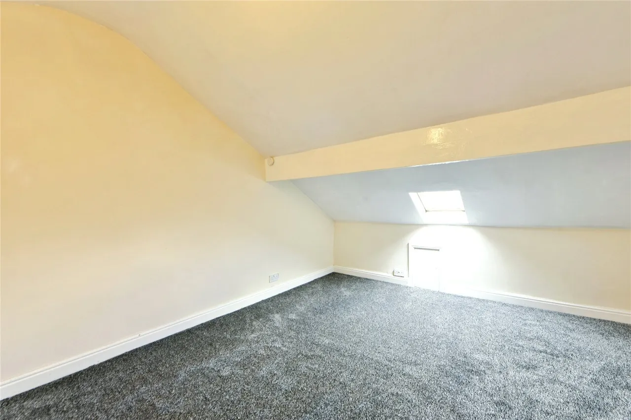 Haworth Road, Allerton, Bradford, West Yorkshire, BD15, photo 22