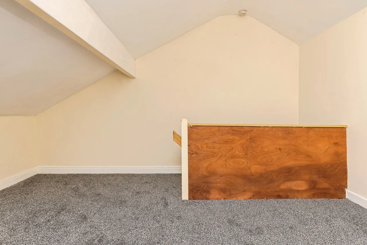 Haworth Road, Allerton, Bradford, West Yorkshire, BD15, photo 20