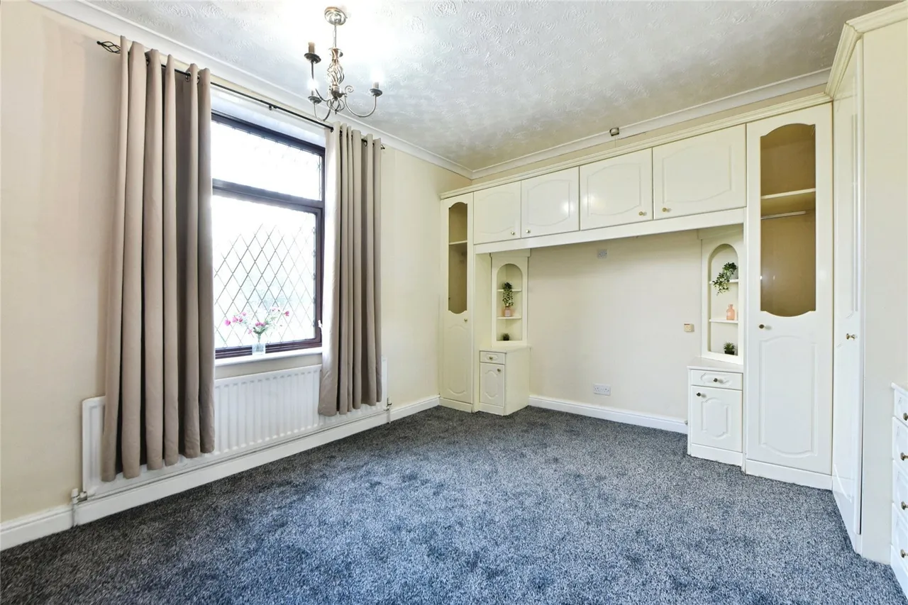 Haworth Road, Allerton, Bradford, West Yorkshire, BD15, photo 4