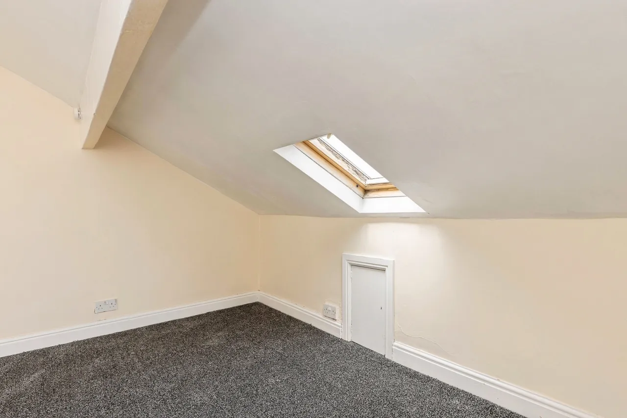 Haworth Road, Allerton, Bradford, West Yorkshire, BD15, photo 16