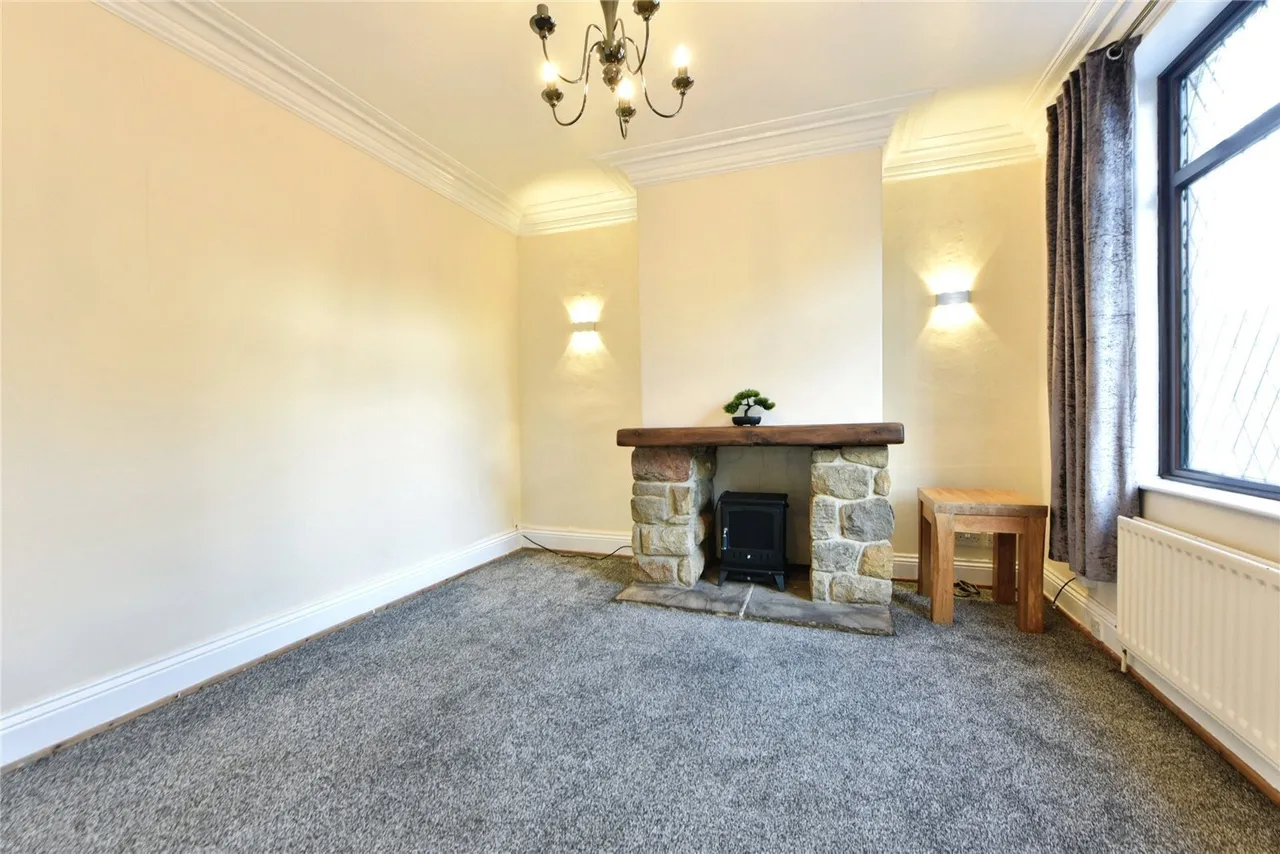 Haworth Road, Allerton, Bradford, West Yorkshire, BD15, photo 11
