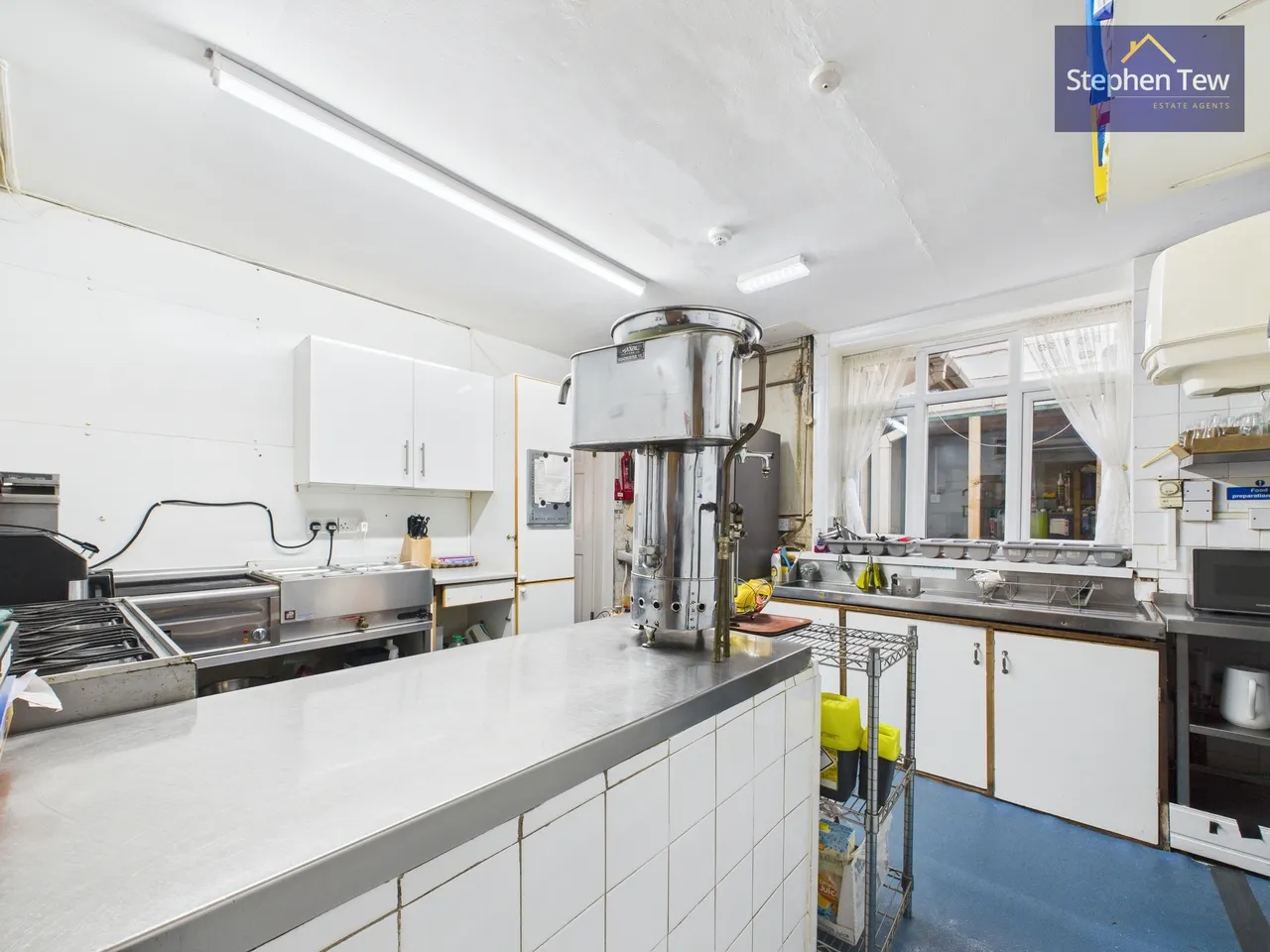 Clifton Drive, Blackpool, FY4, photo 9