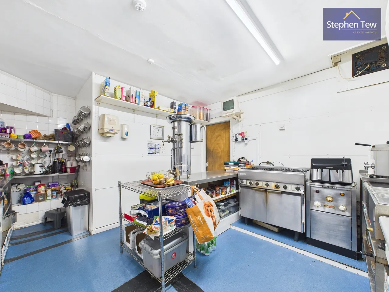 Clifton Drive, Blackpool, FY4, photo 10