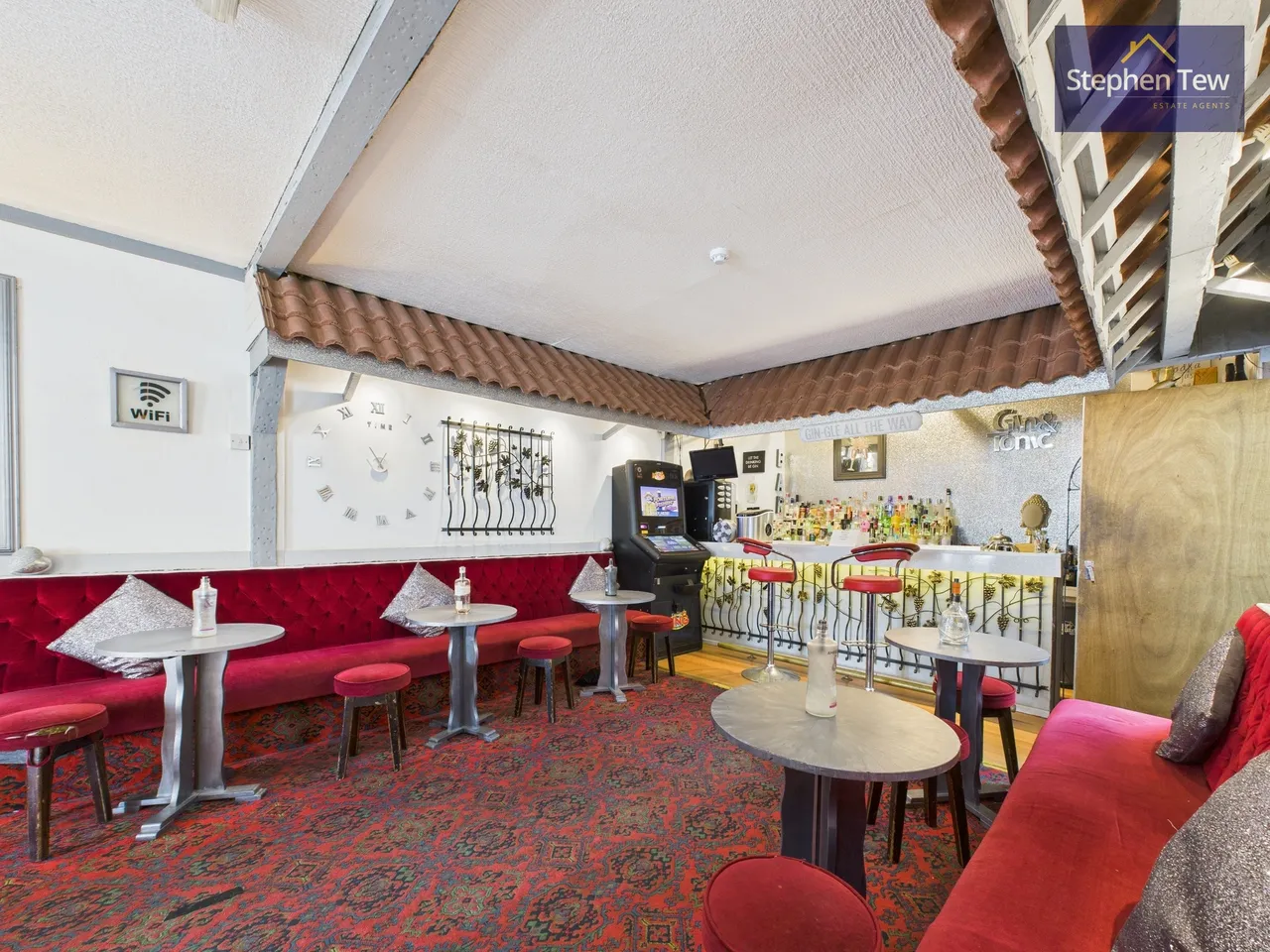 Clifton Drive, Blackpool, FY4, photo 8