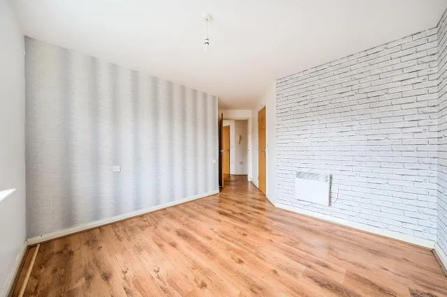 Alma Road, Banbury, OX16, photo 7