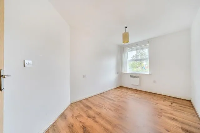 Alma Road, Banbury, OX16, photo 11
