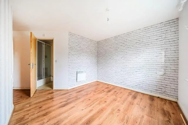 Alma Road, Banbury, OX16, photo 8