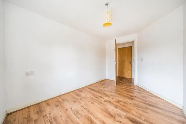 Alma Road, Banbury, OX16, photo 10