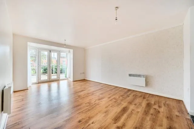 Alma Road, Banbury, OX16, photo 3