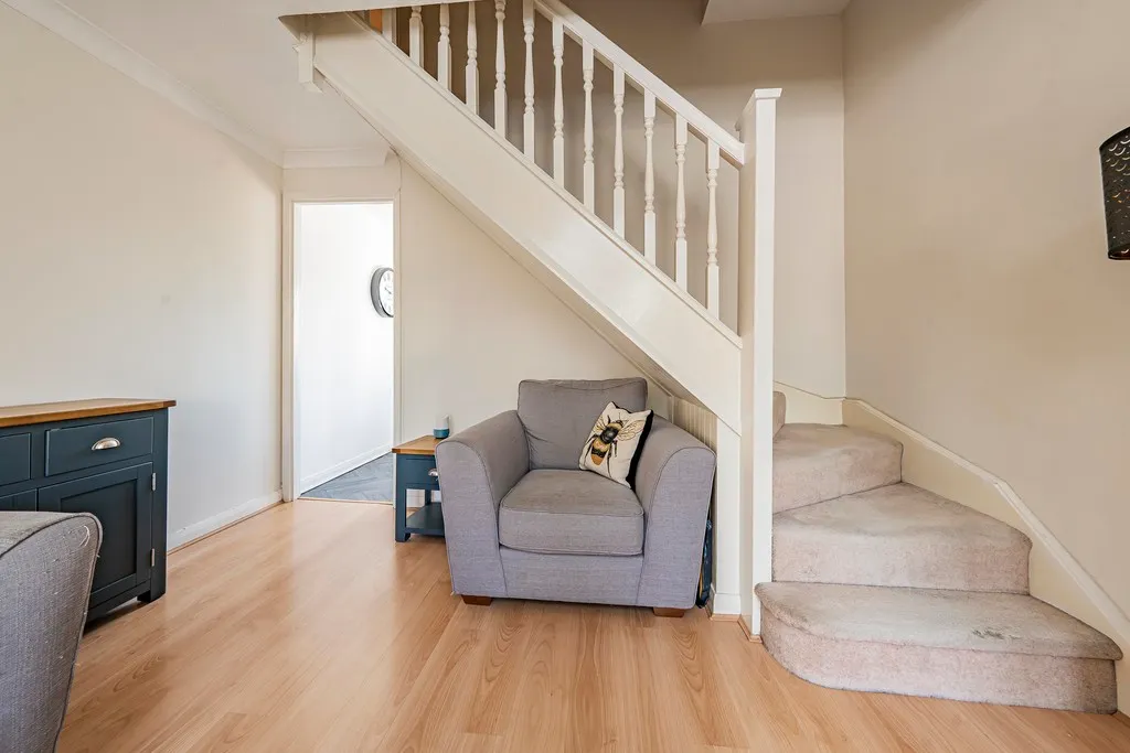 Sedley Grove, Harefield, UB9, photo 7