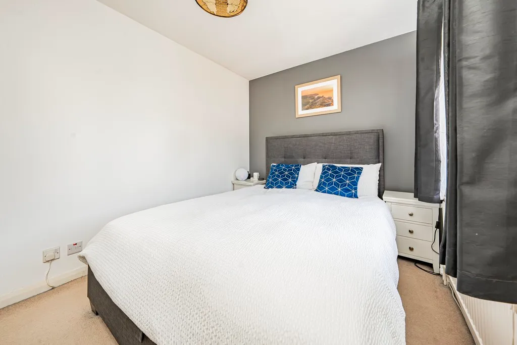 Sedley Grove, Harefield, UB9, photo 9