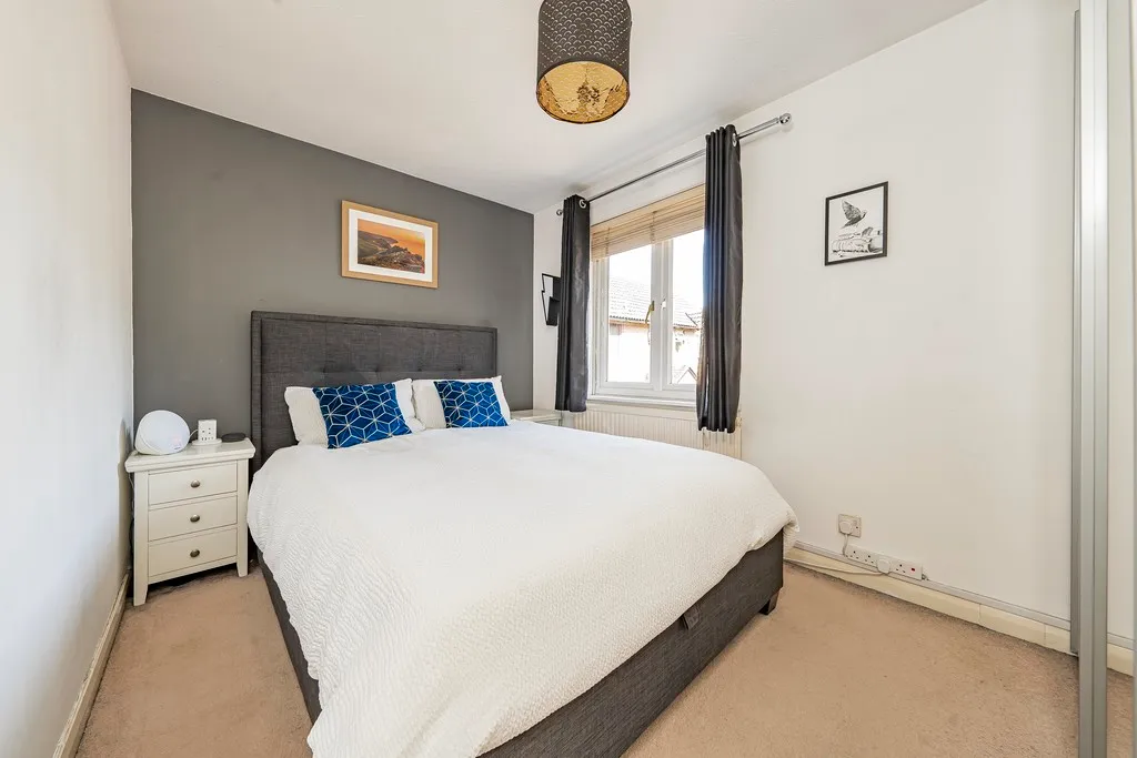 Sedley Grove, Harefield, UB9, photo 26