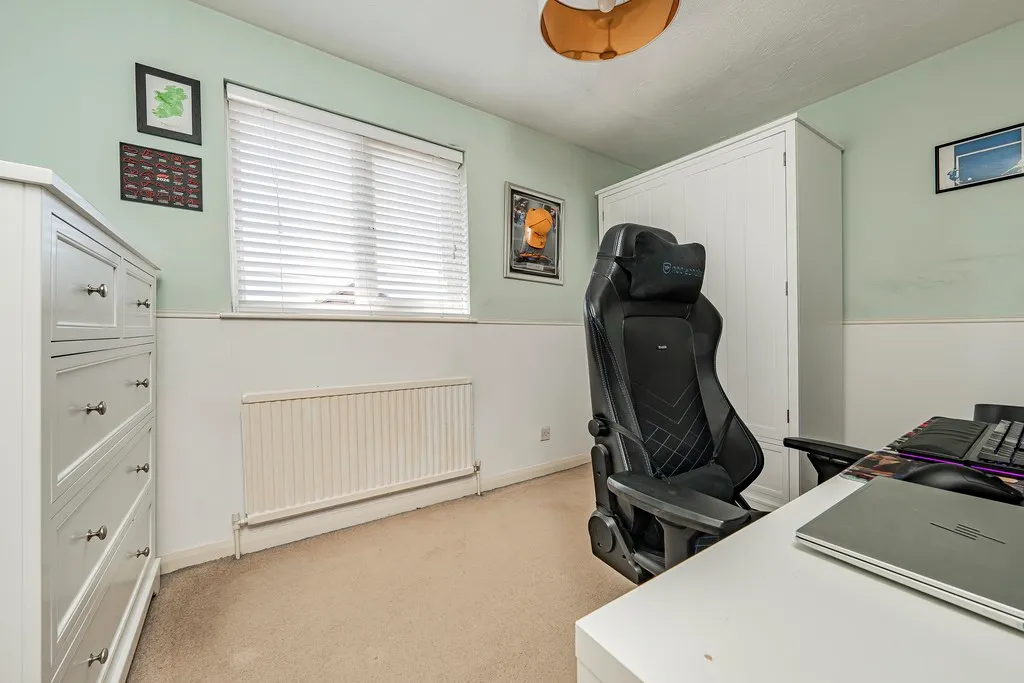 Sedley Grove, Harefield, UB9, photo 30