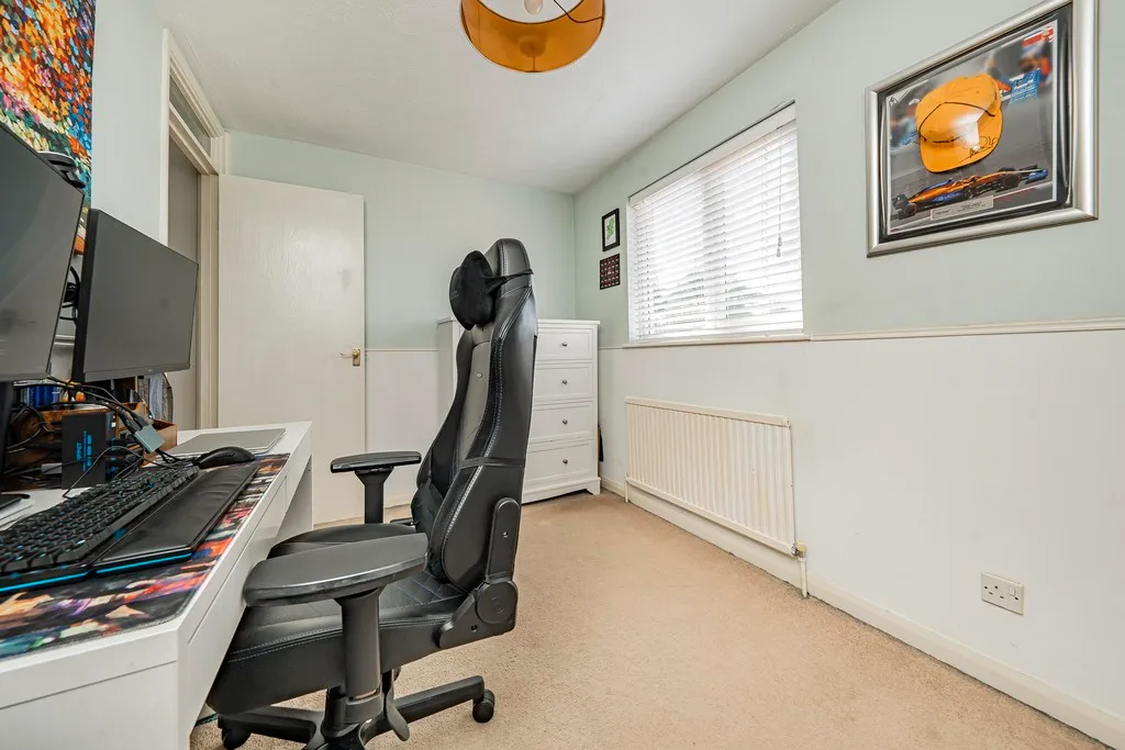 Sedley Grove, Harefield, UB9, photo 11