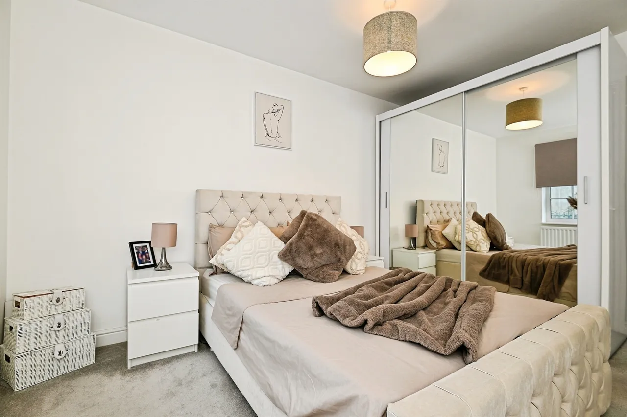 Chimney Avenue, Maidstone, photo 6