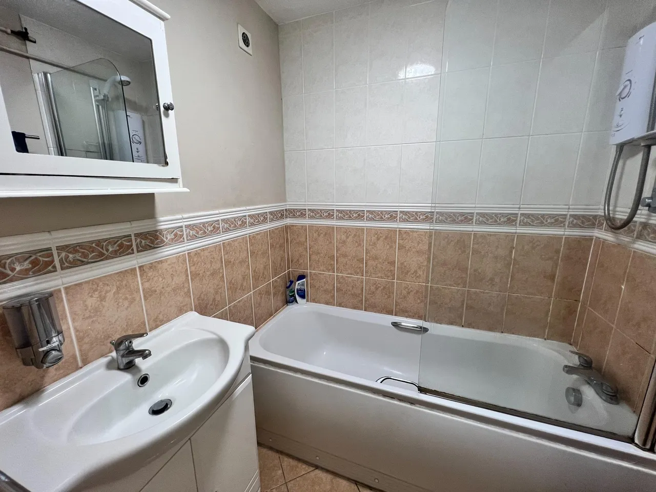 Wallace Avenue, Worthing, BN11, photo 6