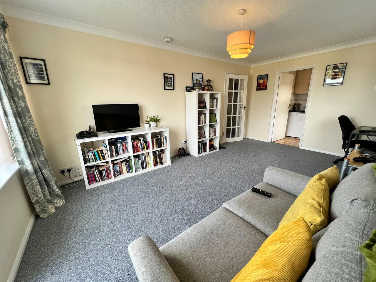 Wallace Avenue, Worthing, BN11, photo 3