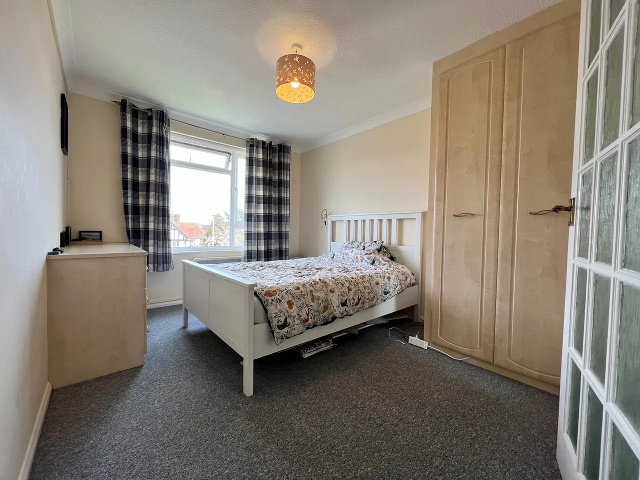 Wallace Avenue, Worthing, BN11, photo 5