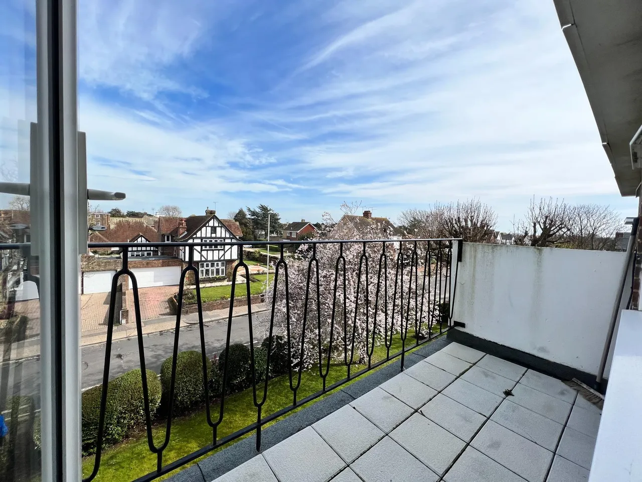Wallace Avenue, Worthing, BN11, photo 7