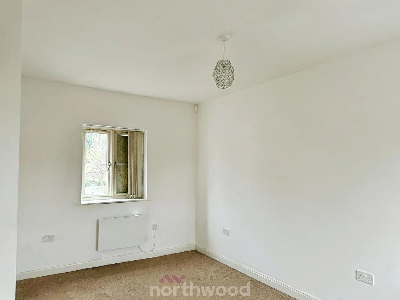 Waverley Court, Thorne, DN8, photo 2