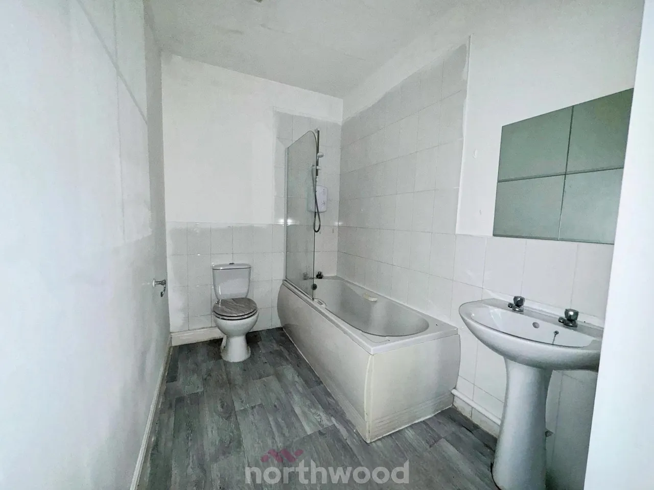 Waverley Court, Thorne, DN8, photo 4