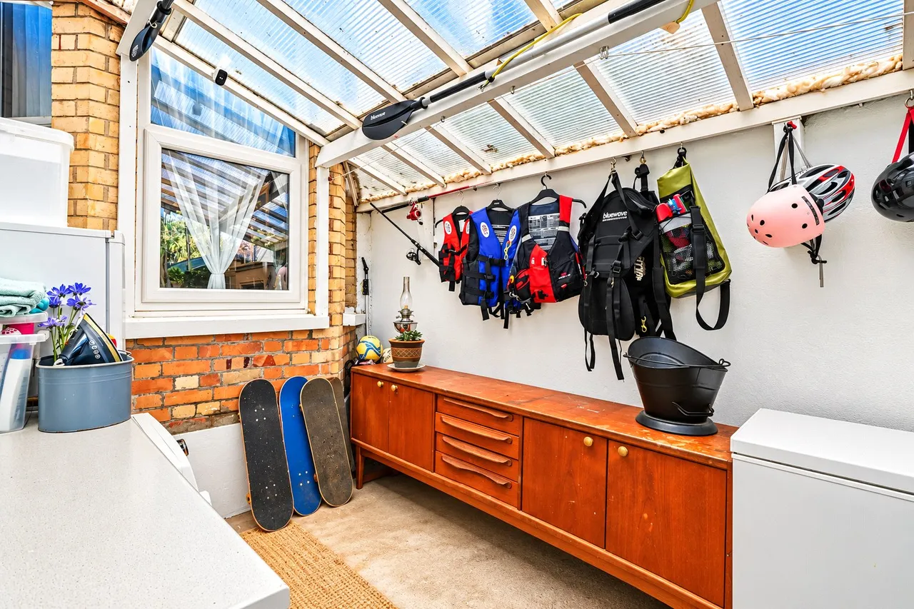 Chambercombe Road, Ilfracombe, EX34, photo 11