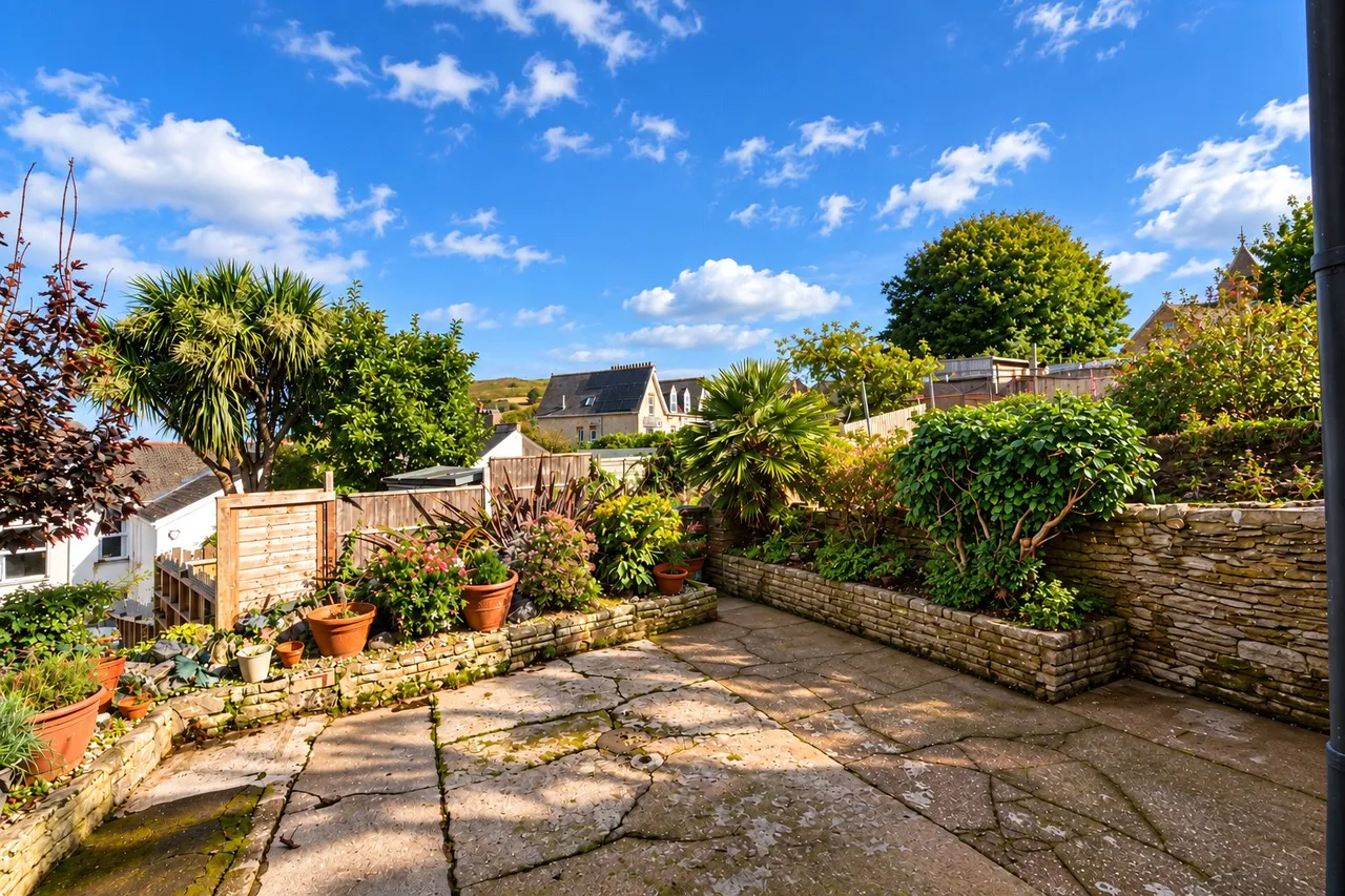 Chambercombe Road, Ilfracombe, EX34, photo 17