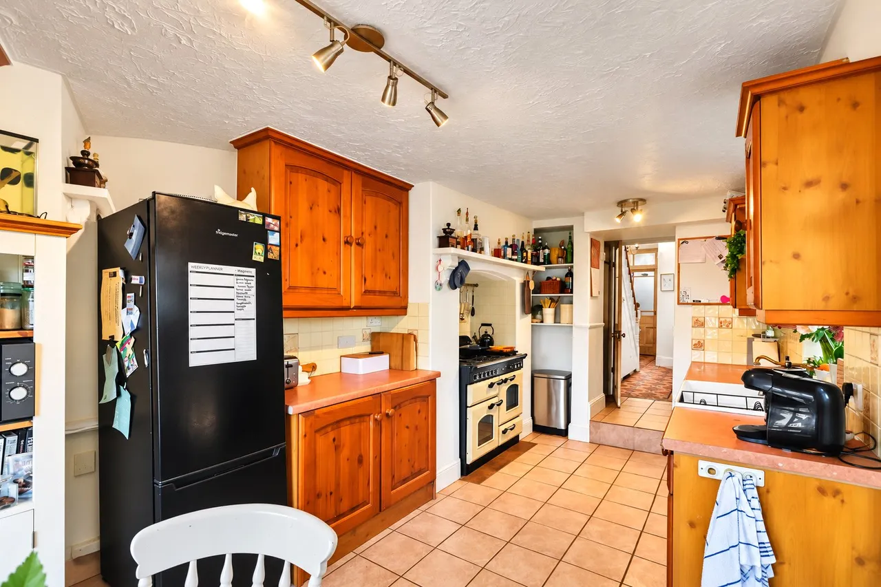 Chambercombe Road, Ilfracombe, EX34, photo 14