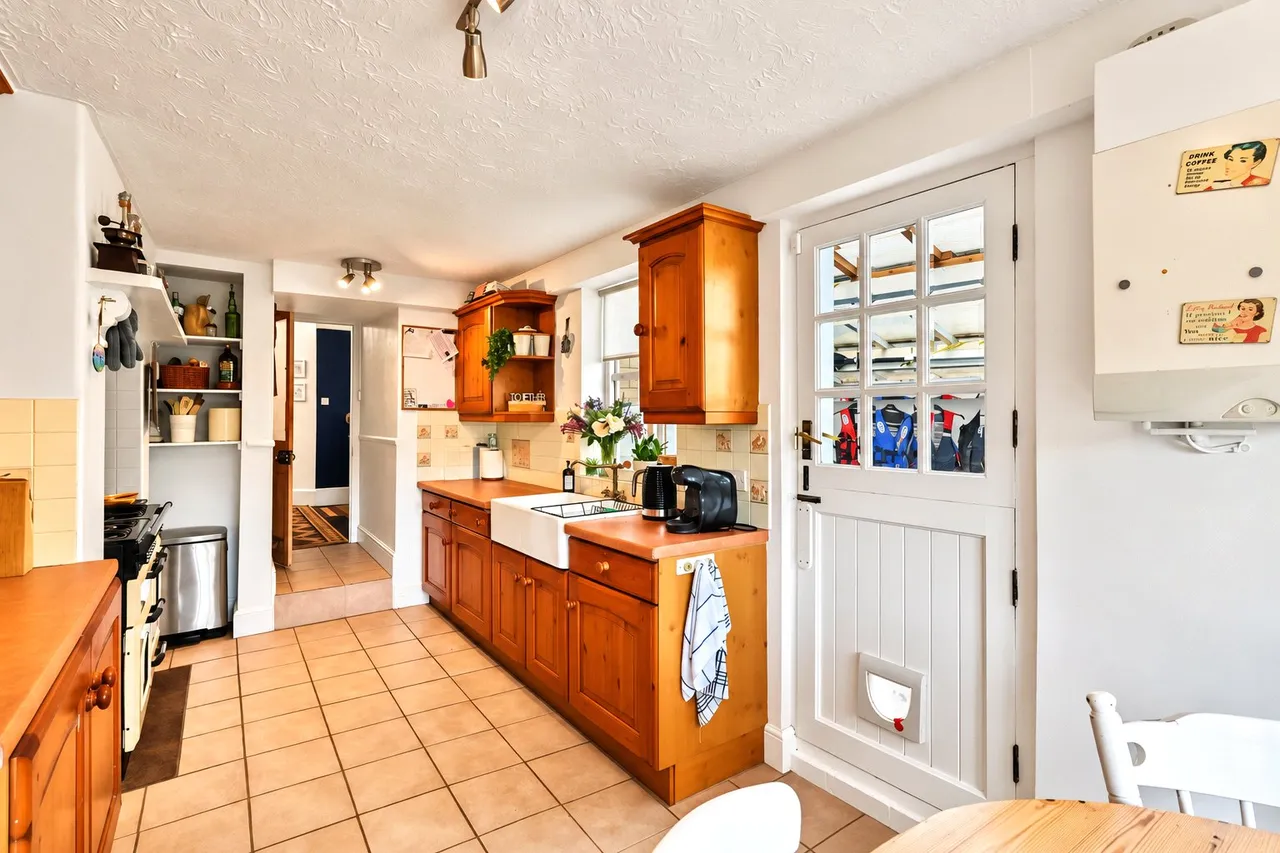 Chambercombe Road, Ilfracombe, EX34, photo 15