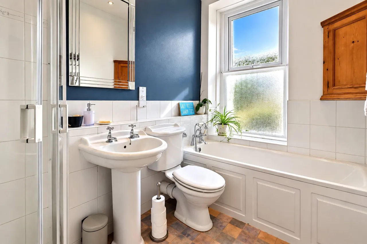 Chambercombe Road, Ilfracombe, EX34, photo 12