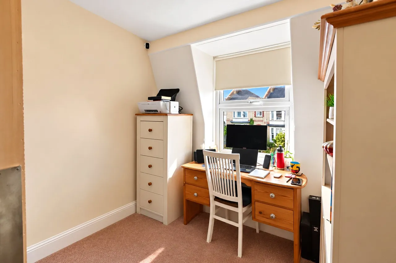 Chambercombe Road, Ilfracombe, EX34, photo 10